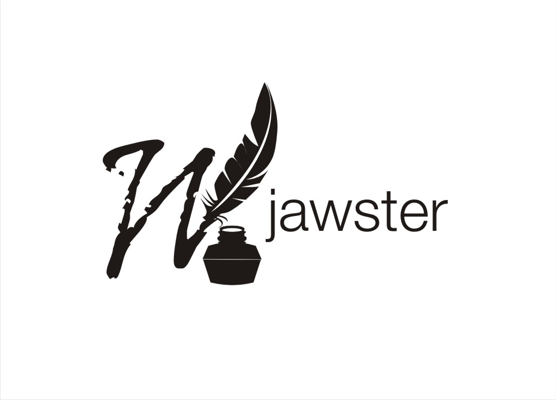 Diseño de Logo por creative.bugs para este proyecto | Diseño #9500151