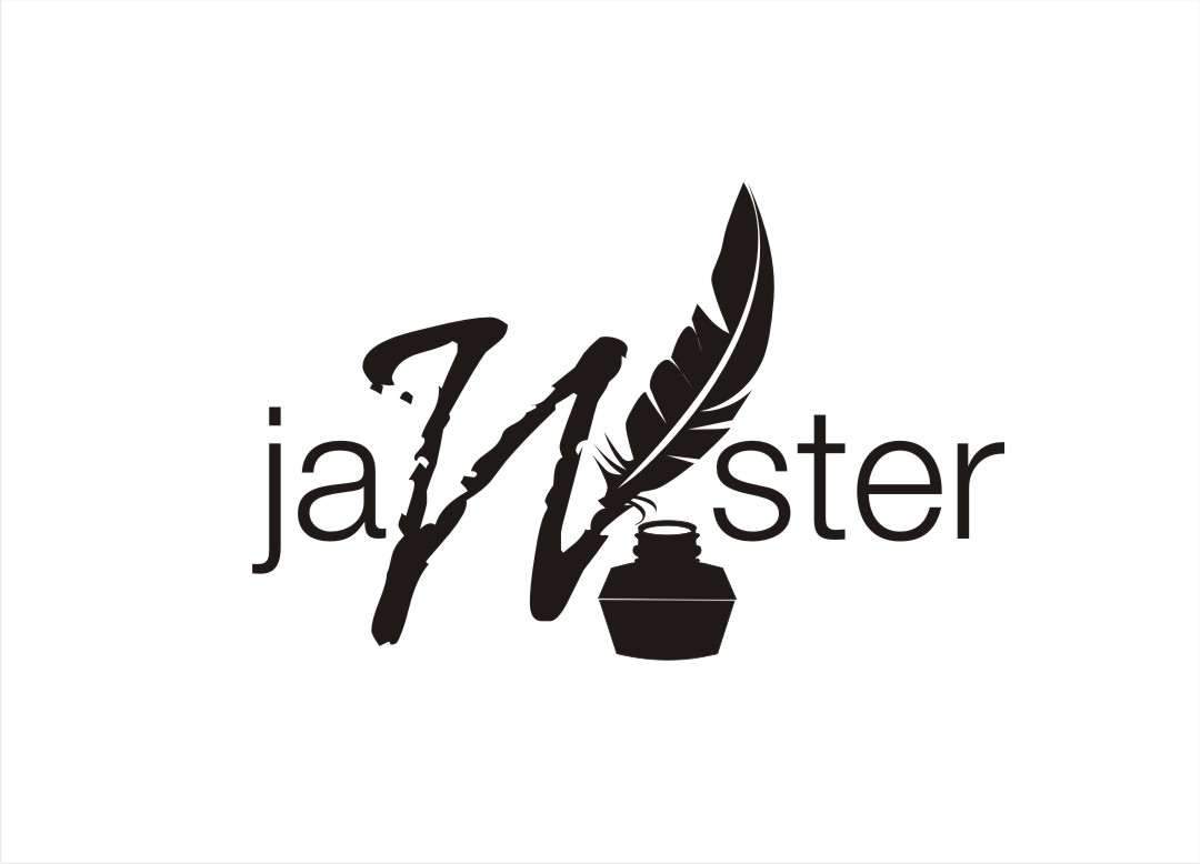 Logo Design by creative.bugs for this project | Design #9500153