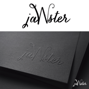 Logo Design by Shirlei Patricia for this project | Design: #9519362