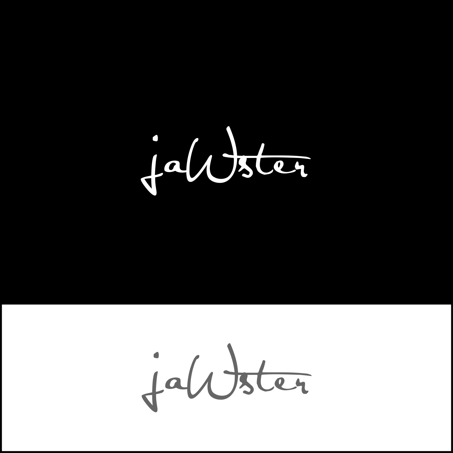 Logo Design by JM GRAPHICS for this project | Design #9670498