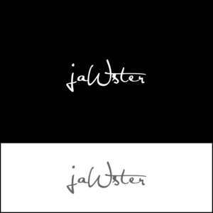 Logo Design by JM GRAPHICS for this project | Design #9670498