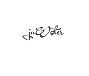 Design de Logo par ursuviorel94 pour ce projet | Design : #9499788