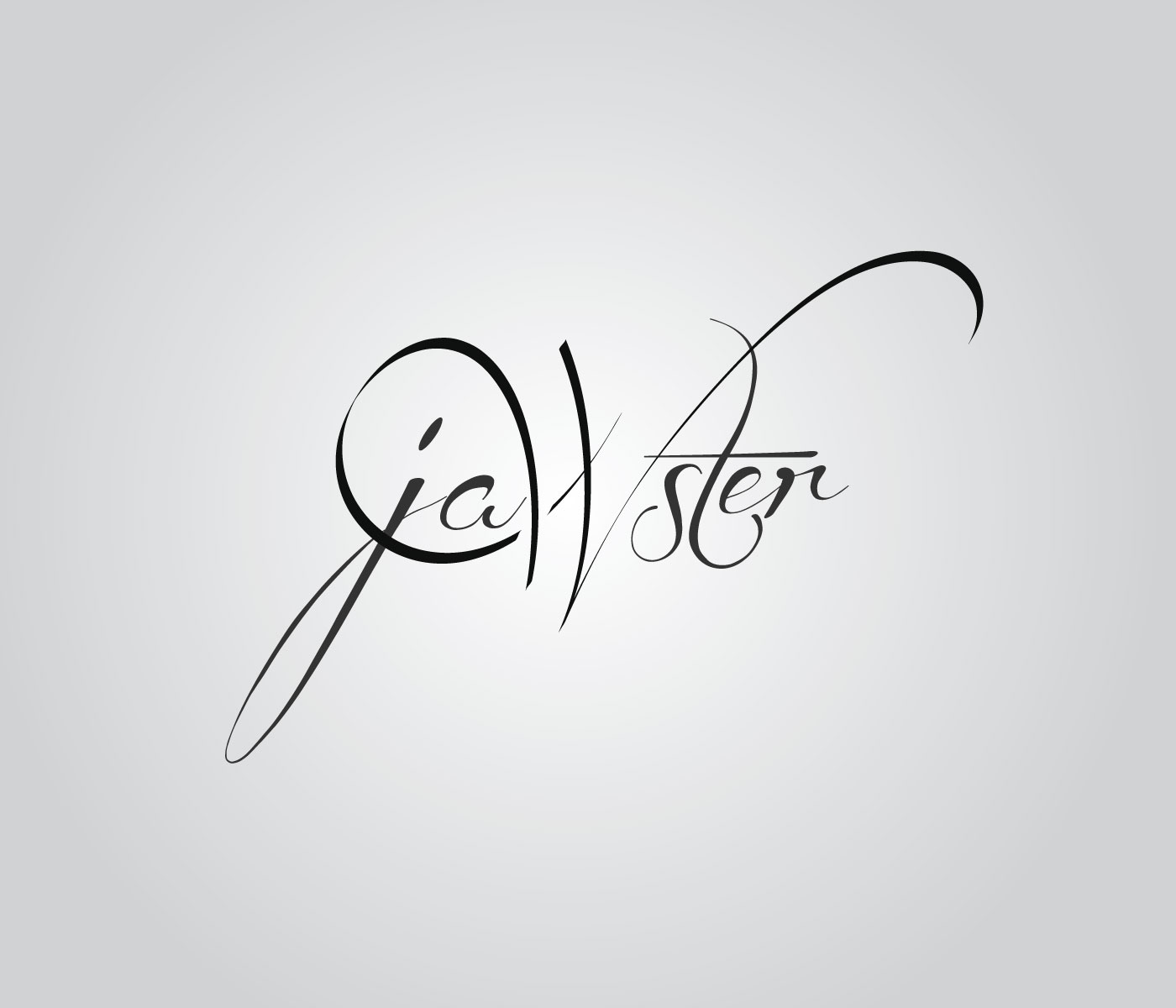 Logo Design by ursuviorel94 for this project | Design #9499938