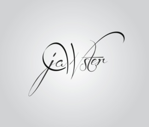 Logo Design by ursuviorel94 for this project | Design: #9499938