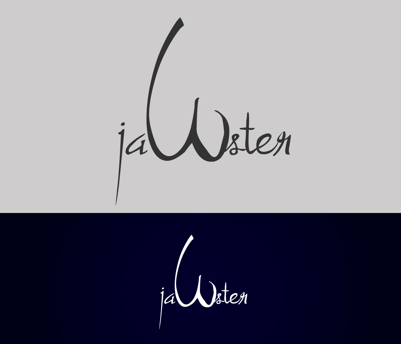 Diseño de Logo por ursuviorel94 para este proyecto | Diseño #9500066