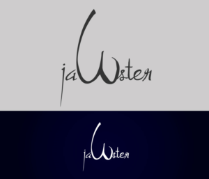 Design de Logo par ursuviorel94 pour ce projet | Design : #9500066