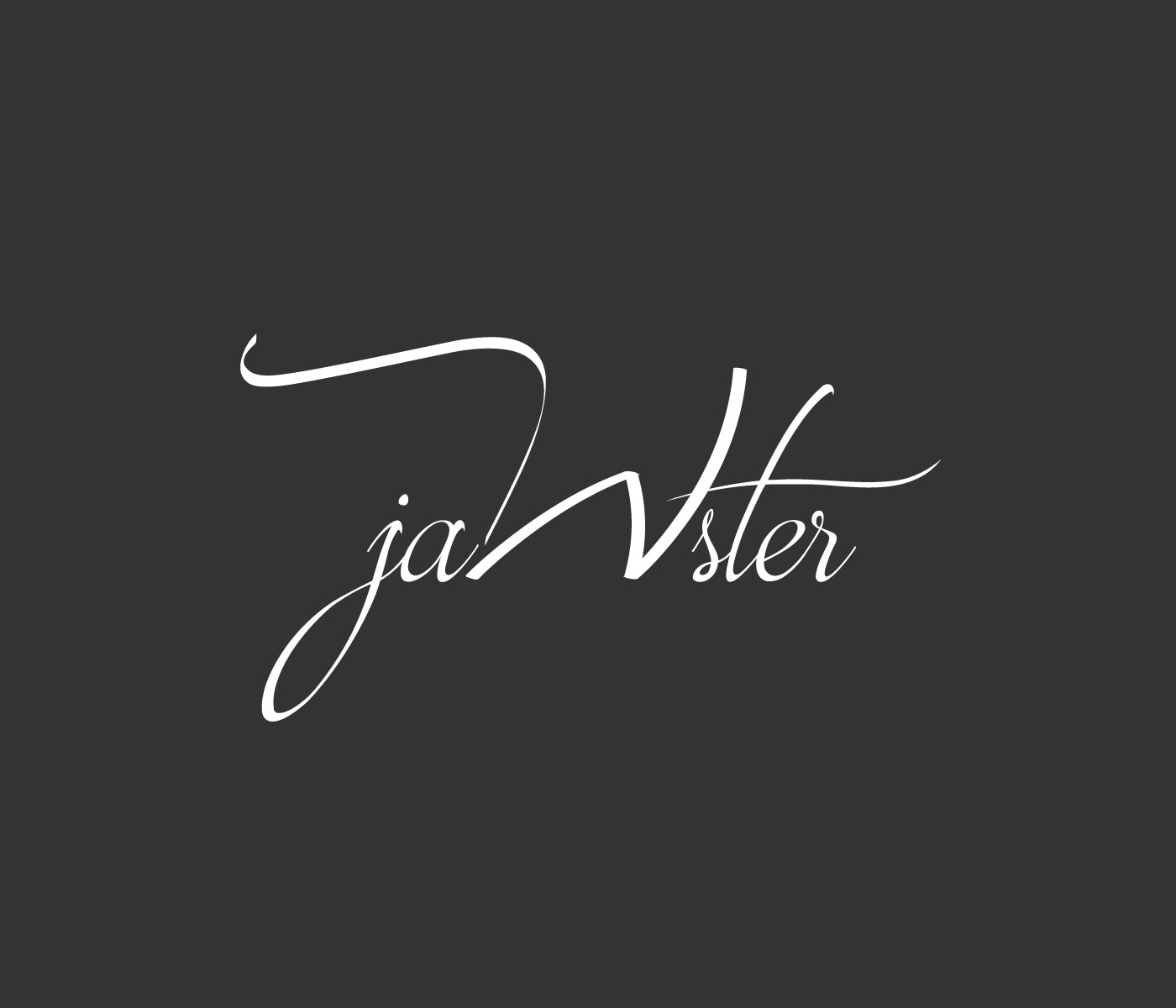Diseño de Logo por ursuviorel94 para este proyecto | Diseño #9500111
