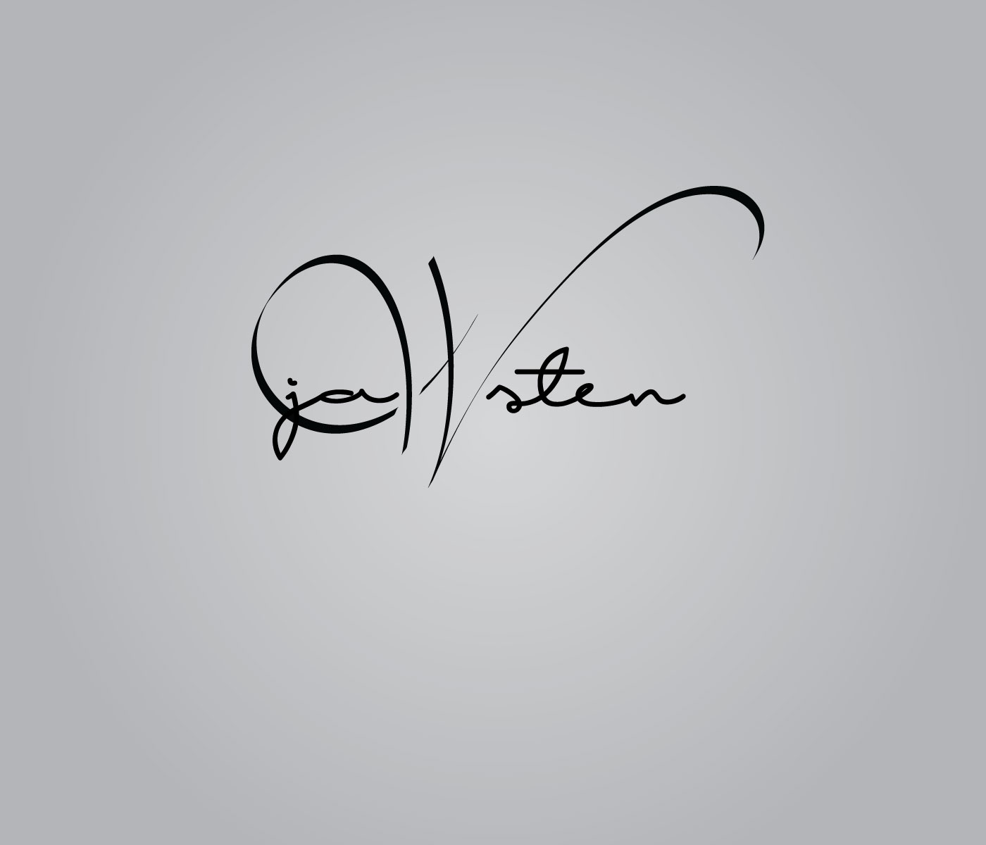 Logo Design by ursuviorel94 for this project | Design #9513336