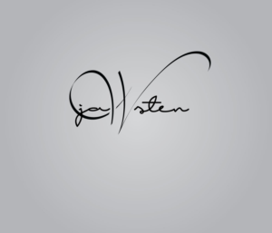 Design de Logo par ursuviorel94 pour ce projet | Design : #9513336