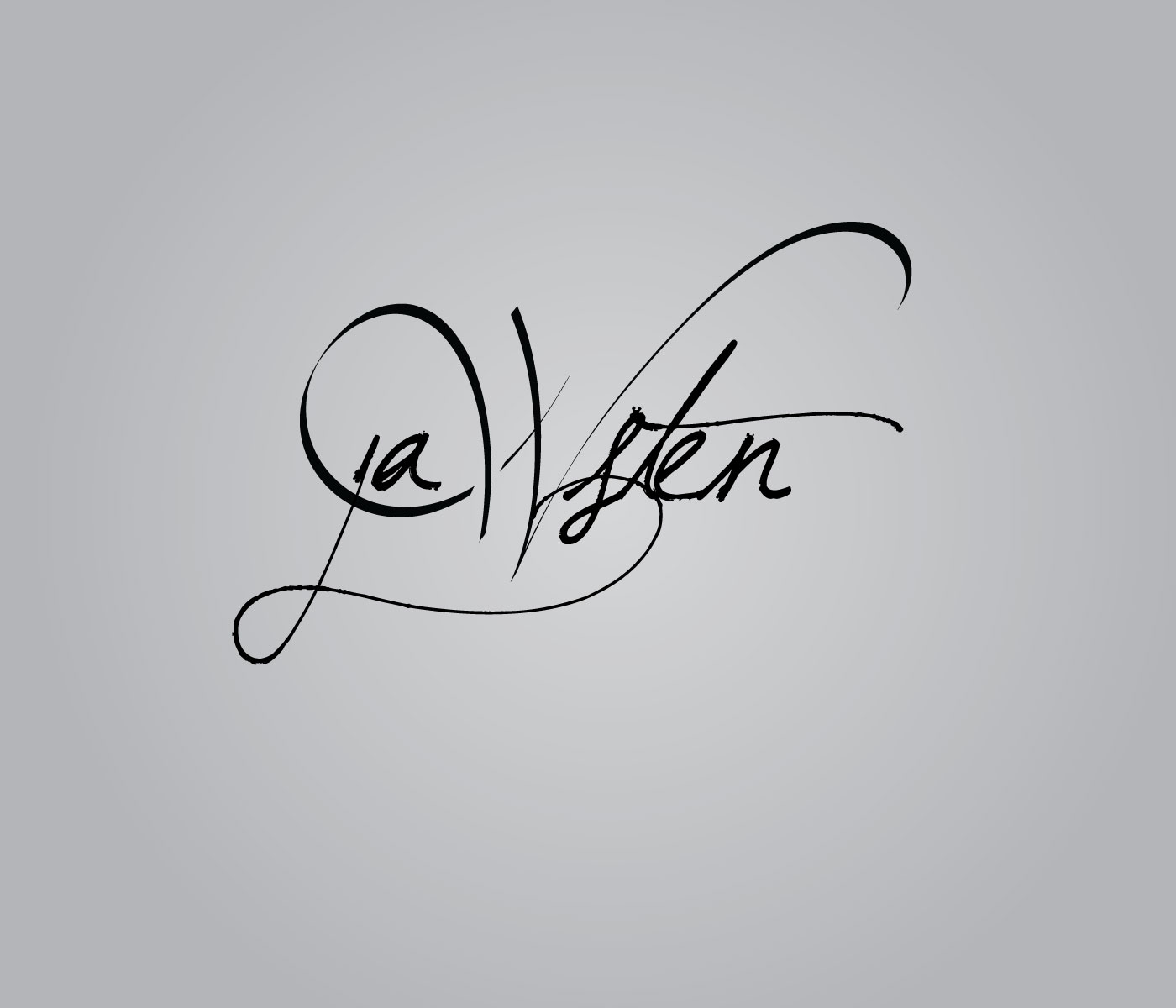 Logo Design by ursuviorel94 for this project | Design #9513345