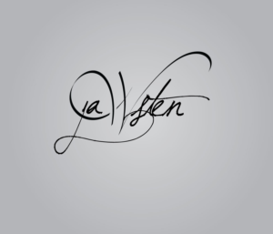 Design de Logo par ursuviorel94 pour ce projet | Design : #9513345