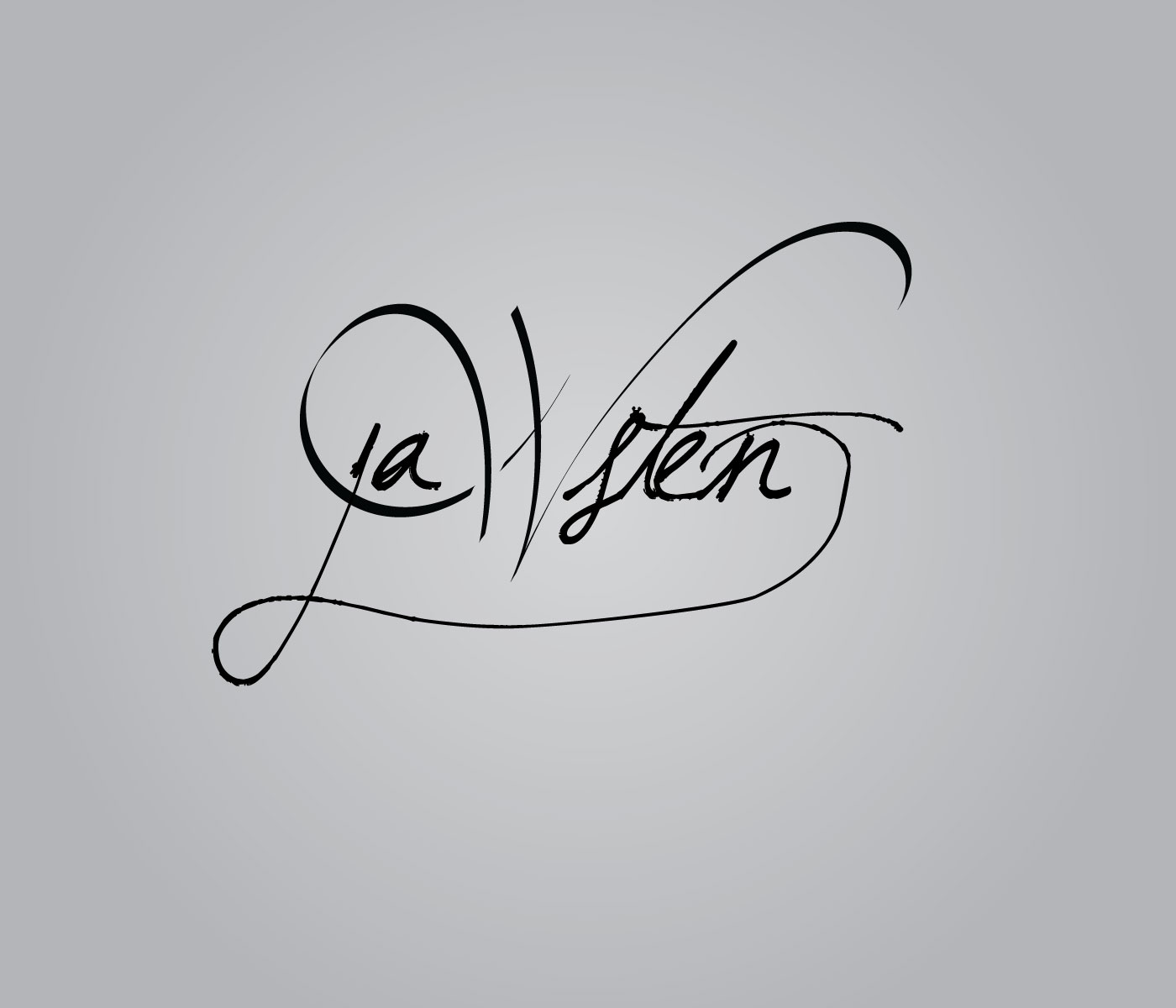 Diseño de Logo por ursuviorel94 para este proyecto | Diseño #9513347