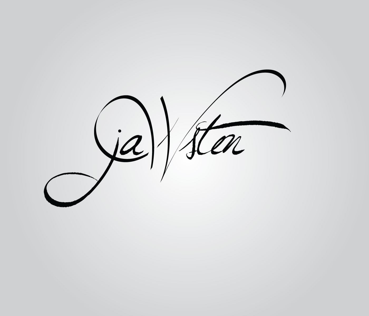 Diseño de Logo por ursuviorel94 para este proyecto | Diseño #9513348
