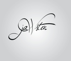 Design de Logo par ursuviorel94 pour ce projet | Design : #9513348