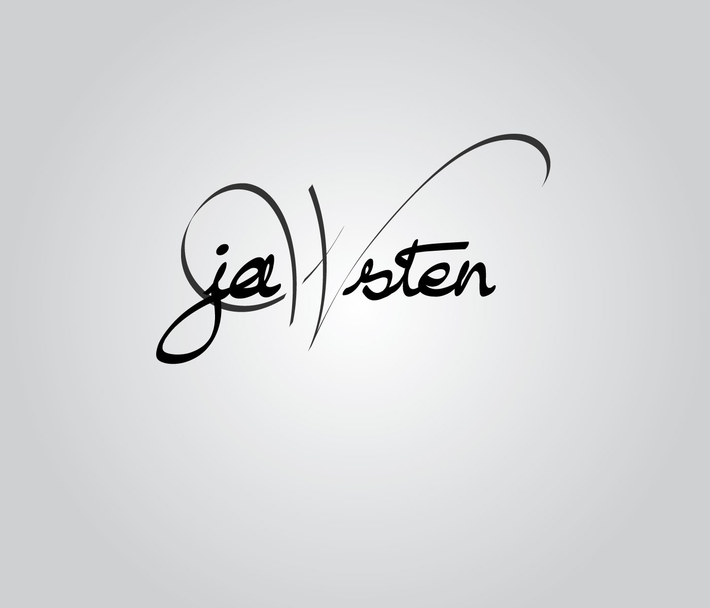 Diseño de Logo por ursuviorel94 para este proyecto | Diseño #9513349