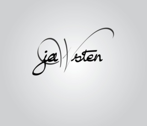 Design de Logo par ursuviorel94 pour ce projet | Design : #9513349