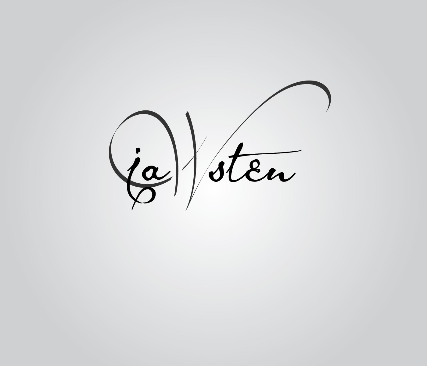 Logo Design by ursuviorel94 for this project | Design #9513354