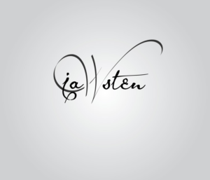 Design de Logo par ursuviorel94 pour ce projet | Design : #9513354