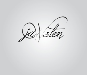 Logo Design by ursuviorel94 for this project | Design: #9513359