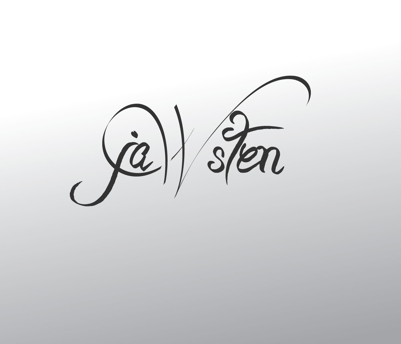 Logo Design by ursuviorel94 for this project | Design #9513360