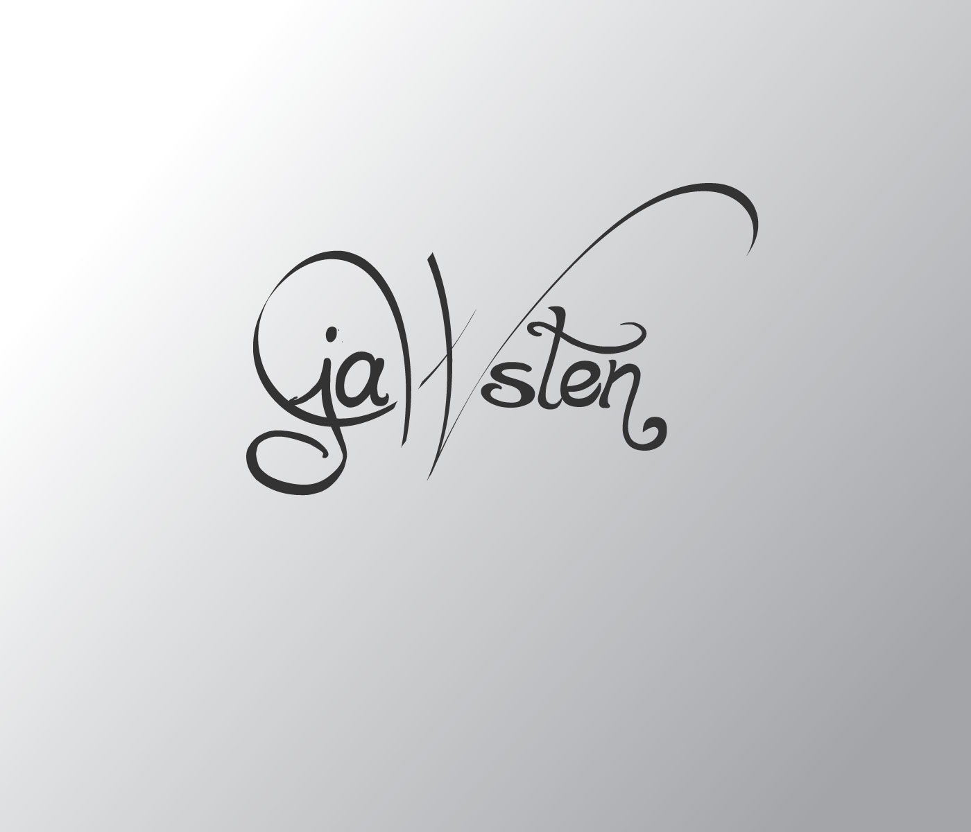 Logo Design by ursuviorel94 for this project | Design #9513363