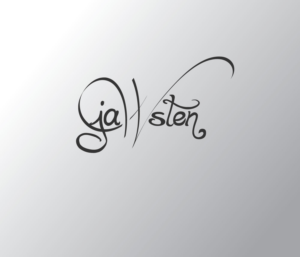 Logo Design by ursuviorel94 for this project | Design: #9513363