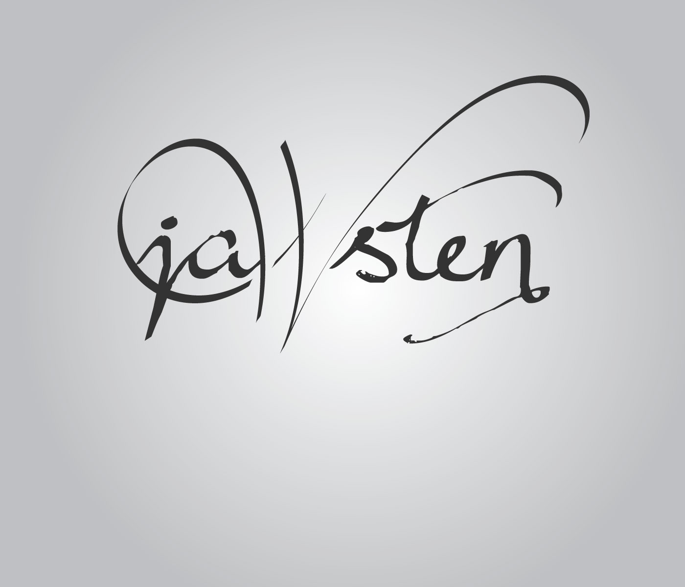 Logo Design by ursuviorel94 for this project | Design #9513368