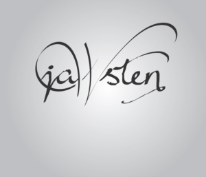 Logo Design by ursuviorel94 for this project | Design: #9513368