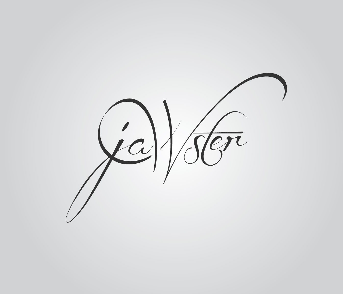 Logo Design by ursuviorel94 for this project | Design #9521389