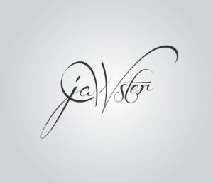 Logo Design by ursuviorel94 for this project | Design: #9521389