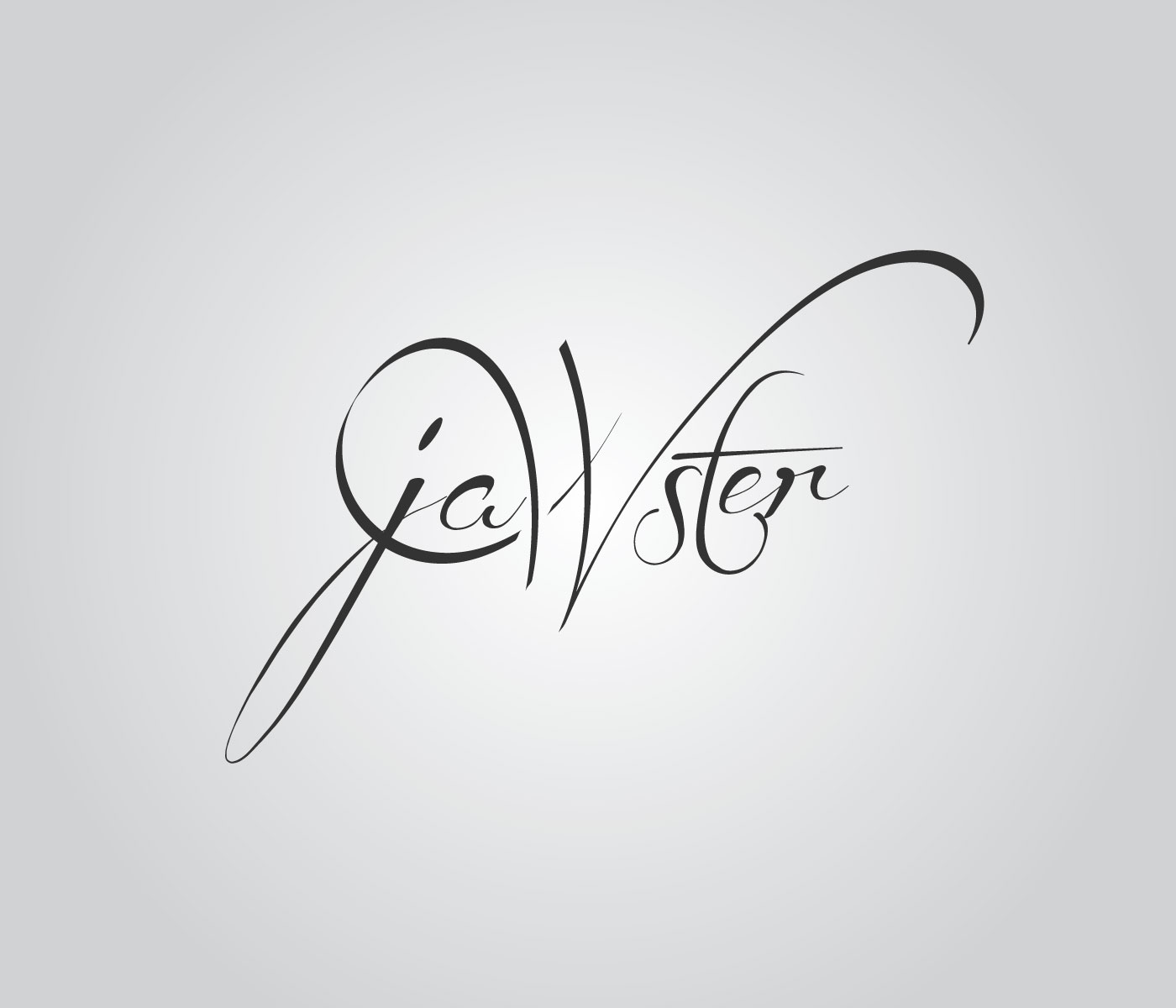 Logo Design by ursuviorel94 for this project | Design #9530353