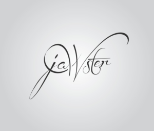 Logo Design by ursuviorel94