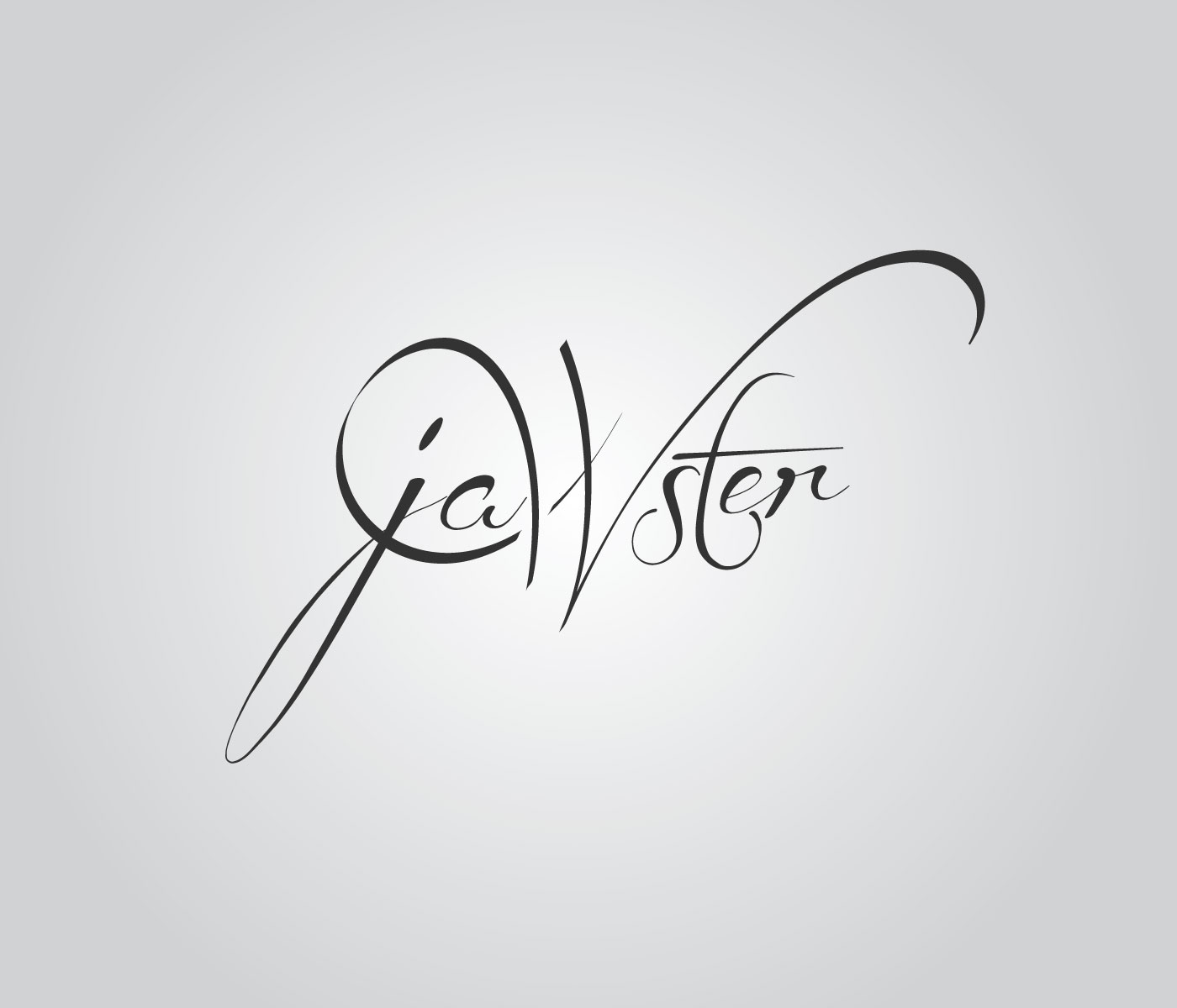 Logo-Design von ursuviorel94 für dieses Projekt | Design #9531290