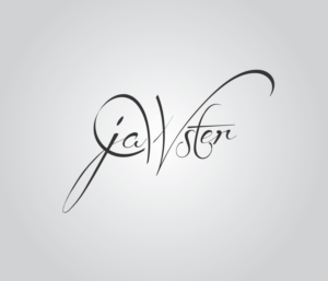 Logo Design by ursuviorel94 for this project | Design: #9531290