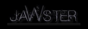 Logo Design by Hope Designs