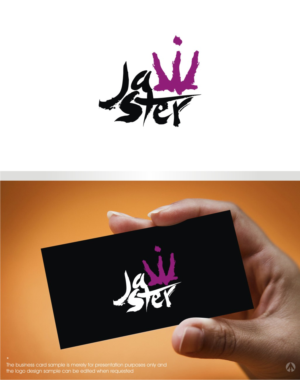 Logo Design by MBARO for this project | Design: #9550701