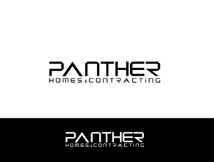 Logo Design by jika