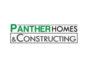 Logo Design by sfranznikko