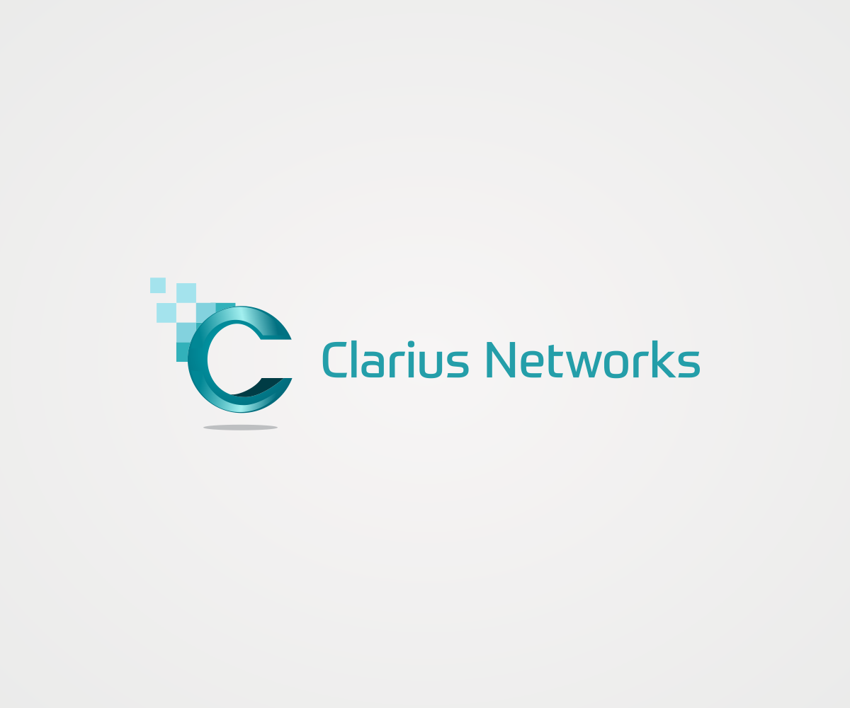 Logo Design by luiz otavio I DESIGN for this project | Design #9540432