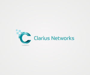 Logo Design by luiz otavio I DESIGN for this project | Design: #9540432