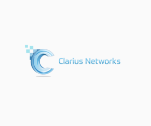 Logo Design by luiz otavio I DESIGN for this project | Design: #9549888