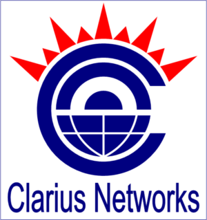 Logo Design by Ellison