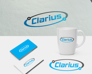 Open to ideas on a statement!!! | Design de Logo par Firstception