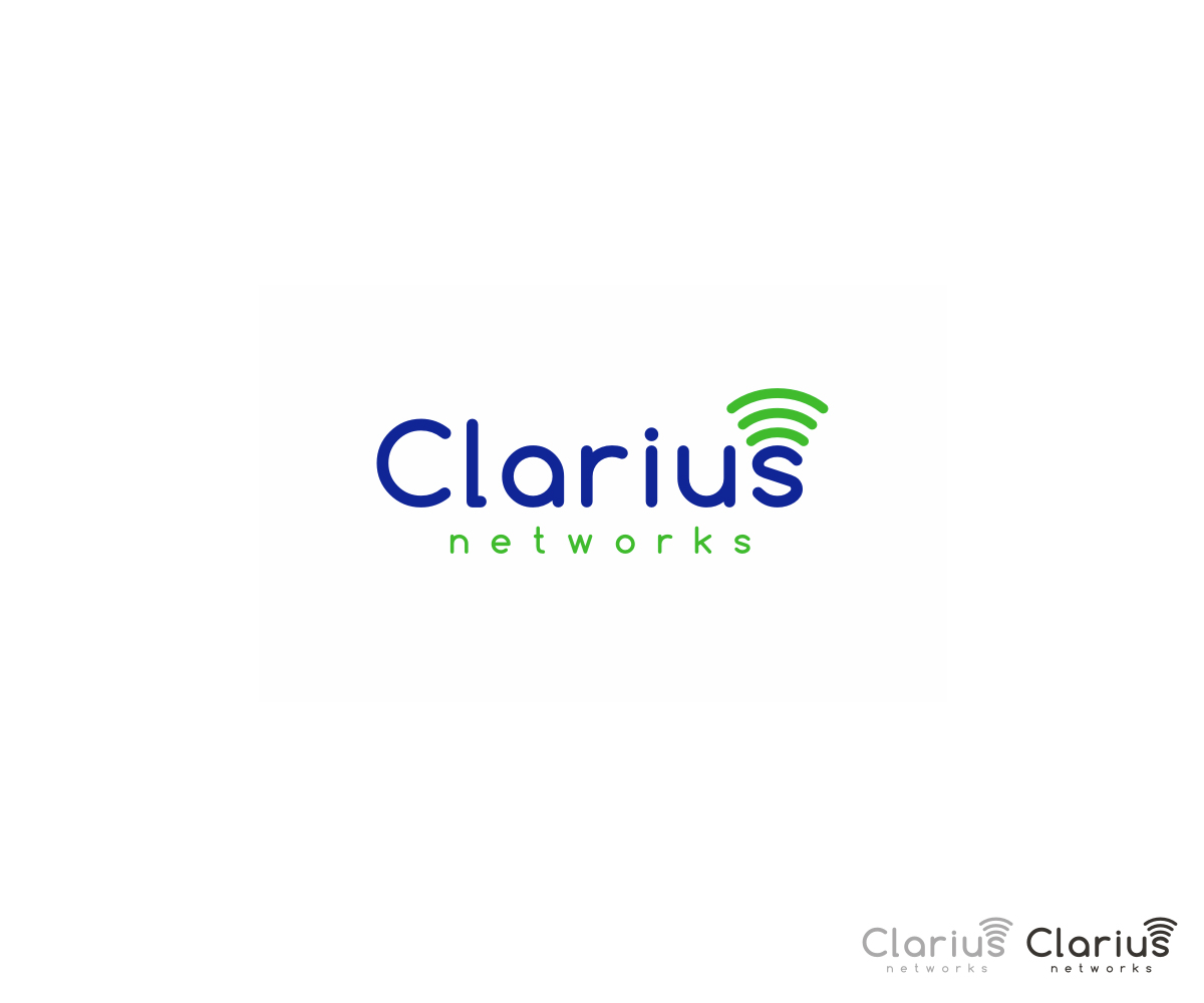 Logo Design by SMG for this project | Design #9583624