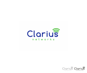 Logo Design by SMG for this project | Design: #9583624