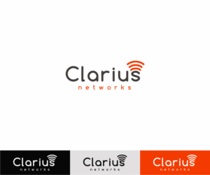 Logo Design by SMG for this project | Design: #9583625