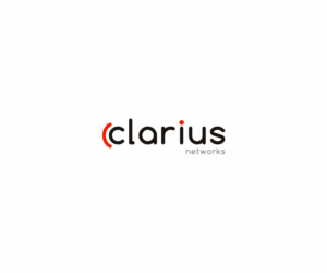 Logo Design by SMG for this project | Design: #9584222