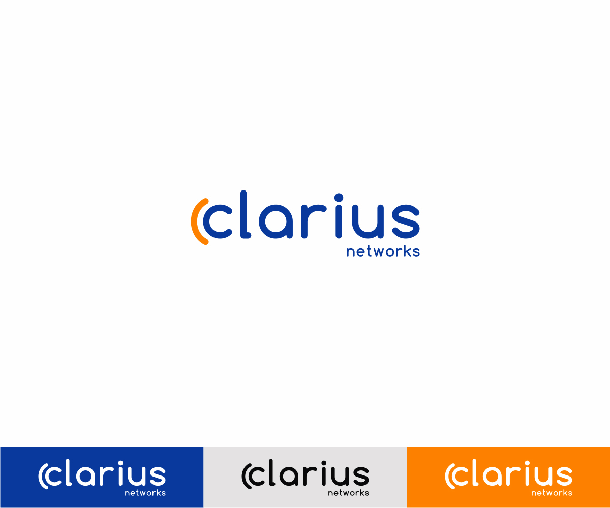 Logo Design by SMG for this project | Design #9584223