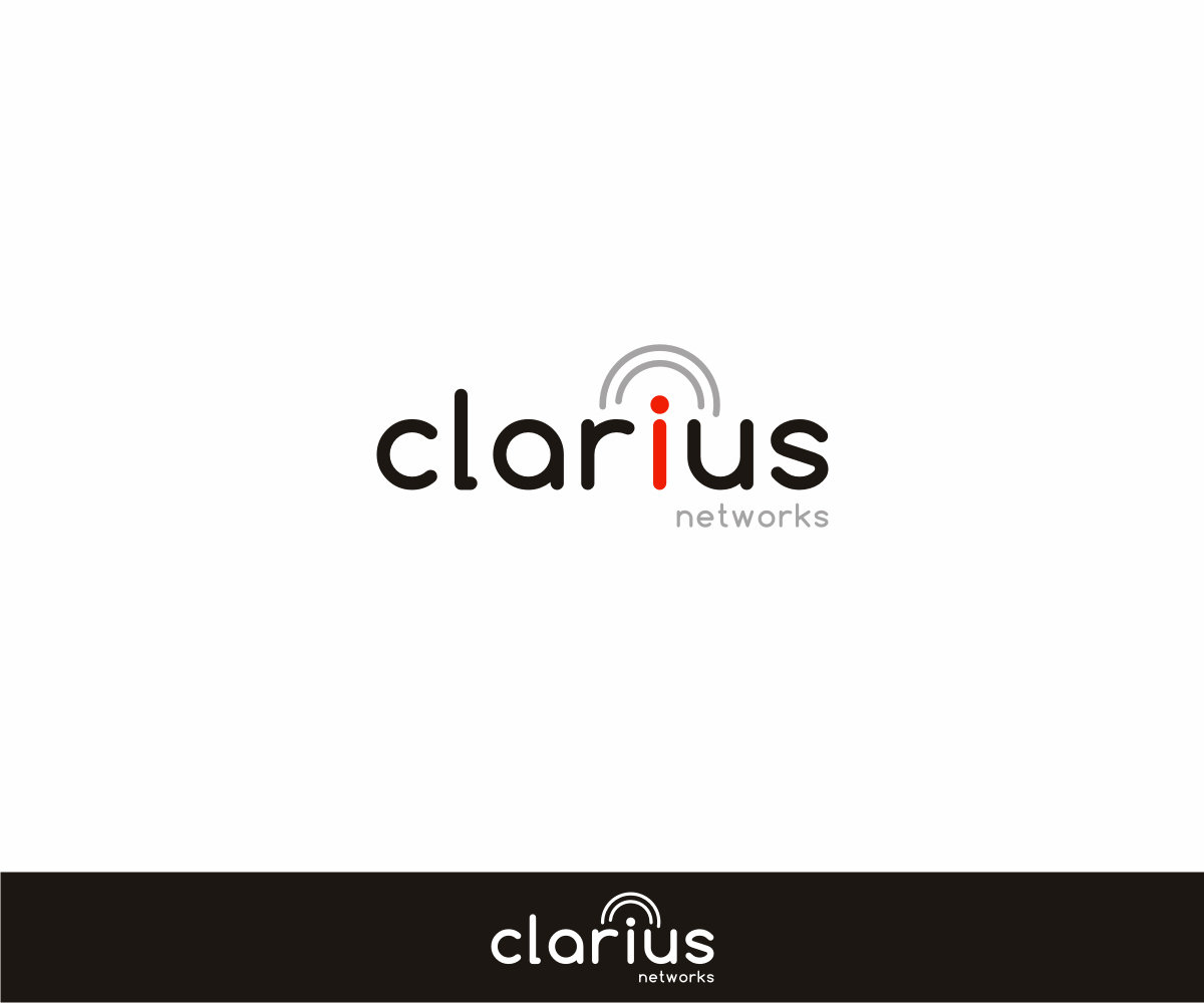 Logo Design by SMG for this project | Design #9584225