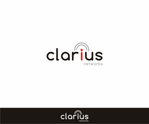 Logo Design by SMG for this project | Design: #9584225